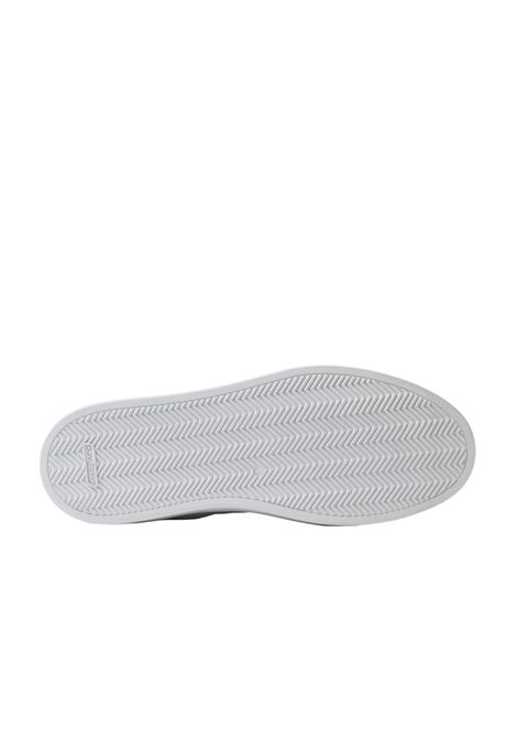 LEVANTE MONO WHITE D.A.T.E. | M431 LV MNWH